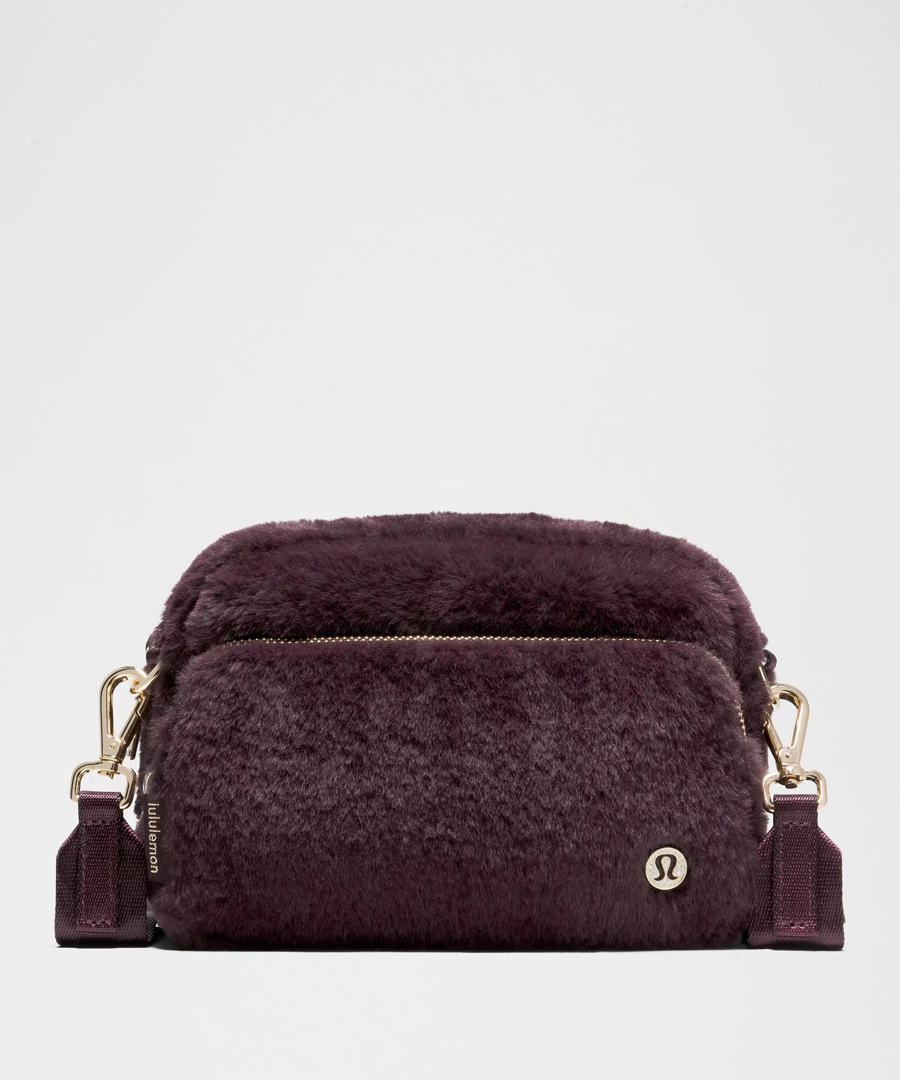 Everywhere Crossbody Bag 2L | Lululemon (US)