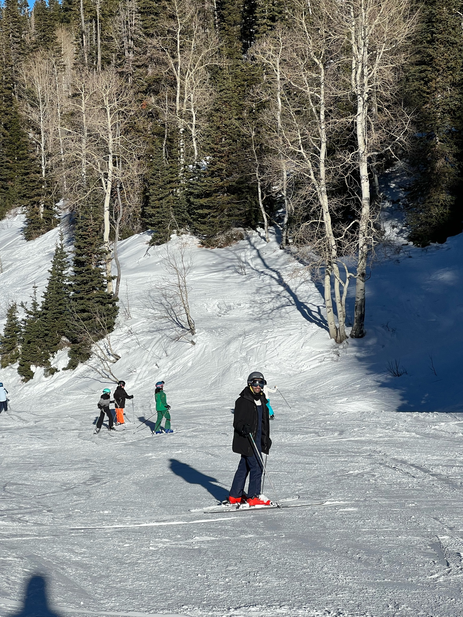 Affordable ski finds!

#LTKSeasonal #LTKSpringSale #LTKtravel
