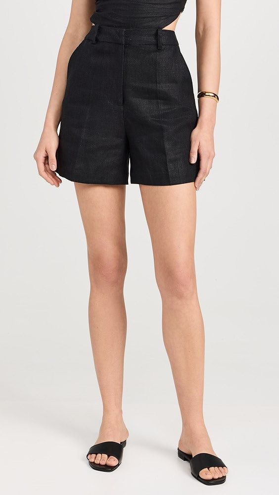 FAITHFULL THE BRAND | Shopbop