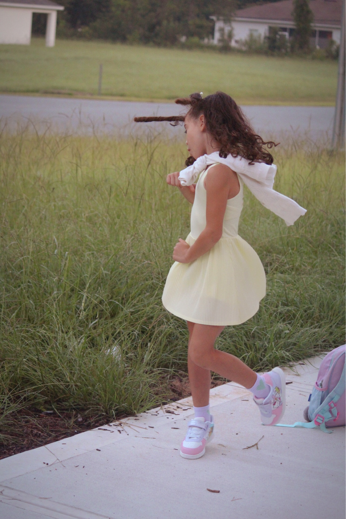 Back to school athletic outfits for girls 

#LTKActive #LTKKids #LTKBacktoSchool