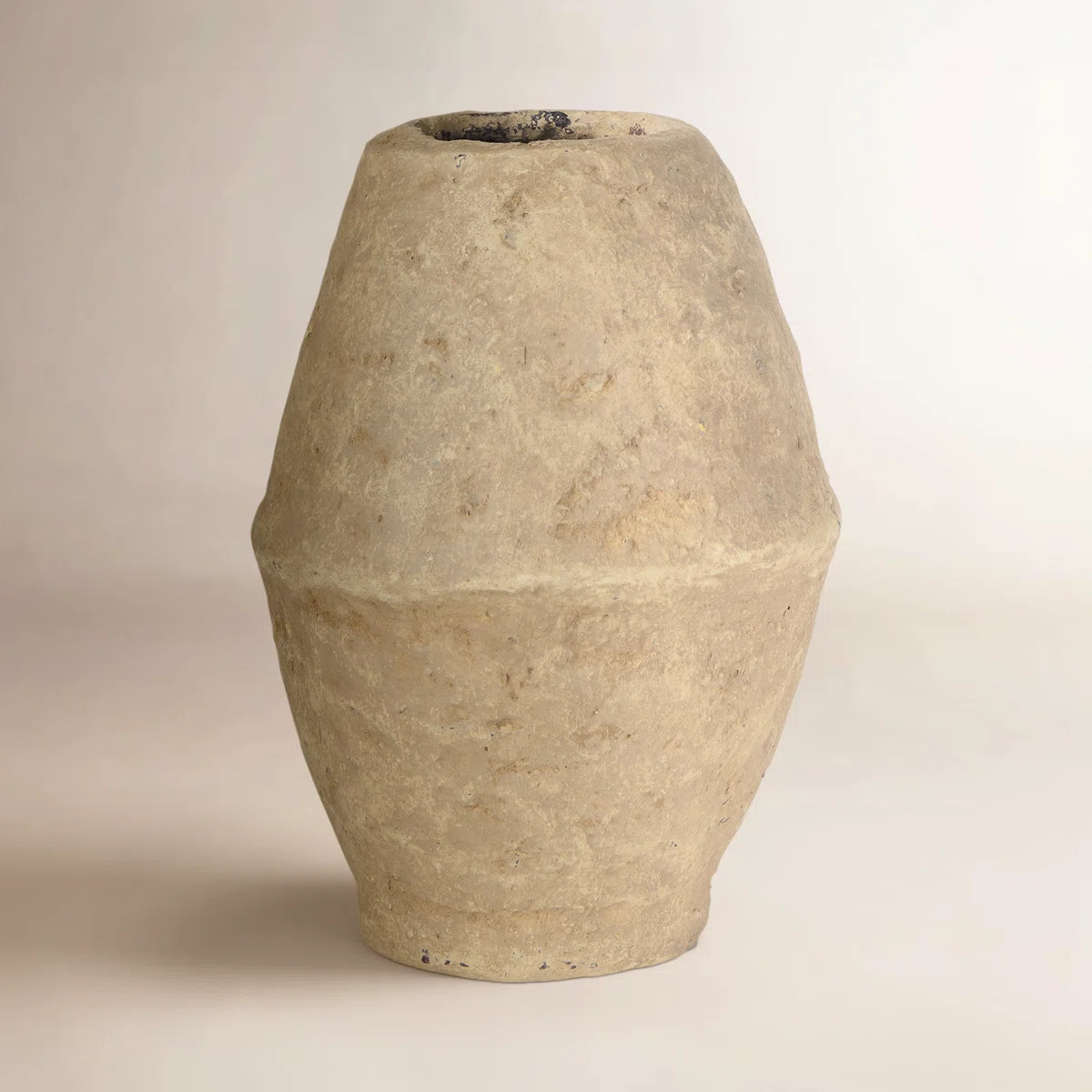 Lovatt Paper Table Vase | Wayfair North America