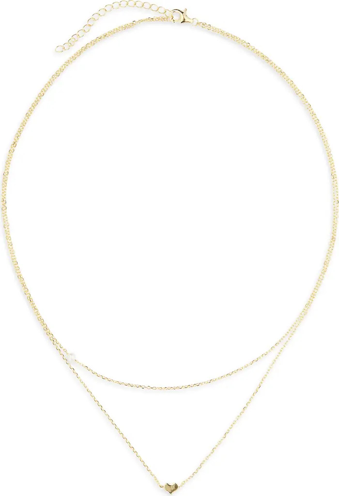 $24.97 | Nordstrom Rack