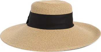 NORDSTROM RACK Floppy Bow Sun Hat | Nordstromrack | Nordstrom Rack