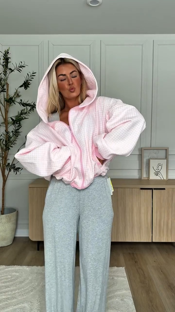 target spring outfits🌸🧺🌷☁️ 
Target spring try on haul, Target spring outfits, Target women’s fashion, affordable spring outfits, Target new arrivals, Target spring clothing, casual spring outfits, everyday spring looks, spring capsule wardrobe, Target dresses spring, Target matching sets, Target lounge wear, Target denim, Target basics for spring, neutral spring outfits, mom spring outfits, busy mom style, Target sandals spring, Target sneakers spring, lightweight layers, spring fashion finds, Target haul 2026, budget friendly spring fashion, comfortable spring outfits, chic casual style, Target style inspo

#LTKgrwm #LTKootd #LTKSeasonal