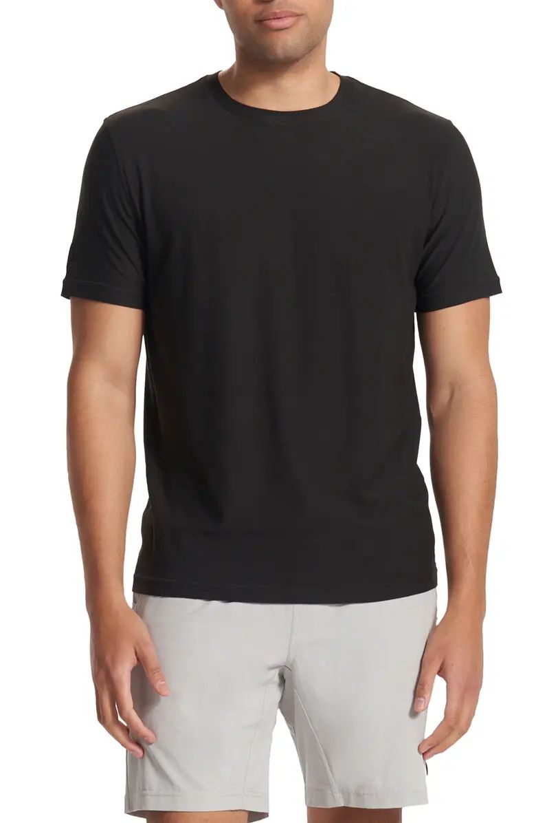 Strato Tech T-Shirt | Nordstrom