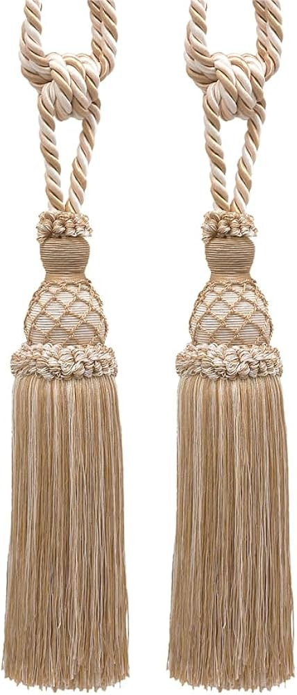 DÉCOPRO | Amazon (US)