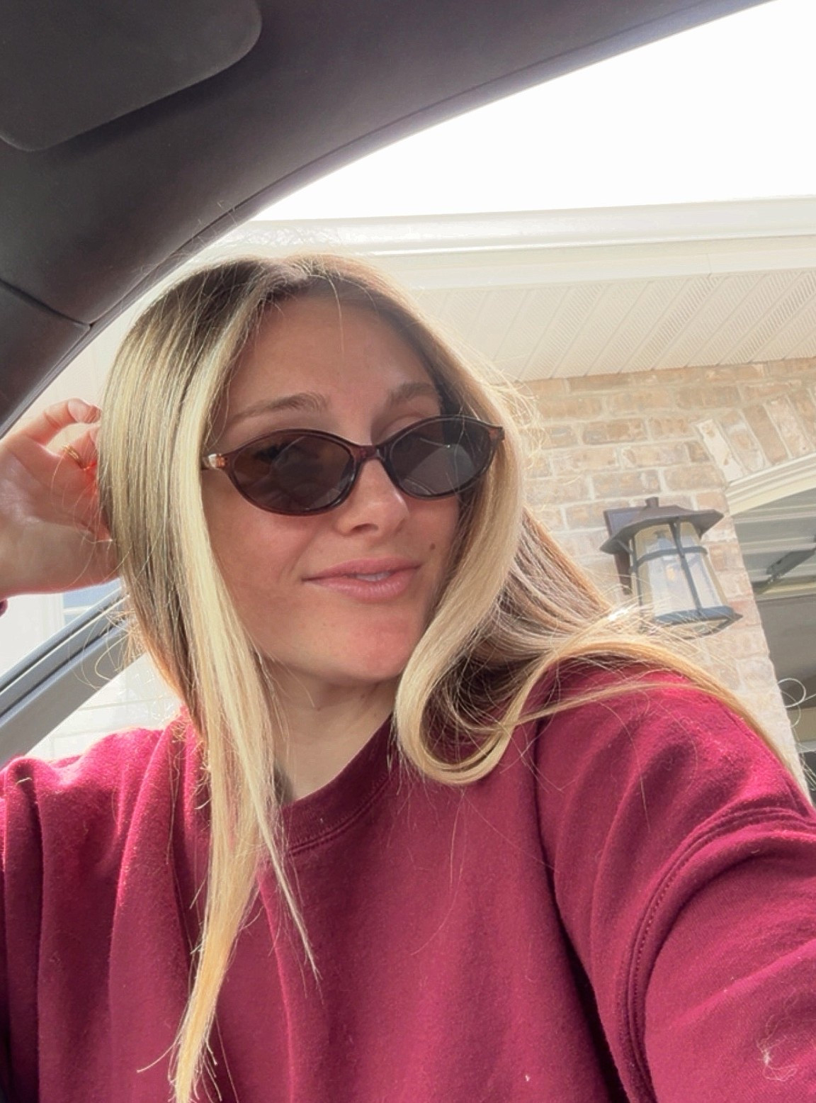 fav sunglasses for this summer!!! 🕶️🌞