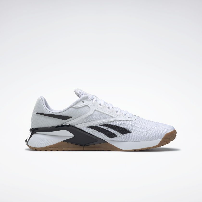 Reebok Nano X2 Men's Training Shoes | Reebok (US)