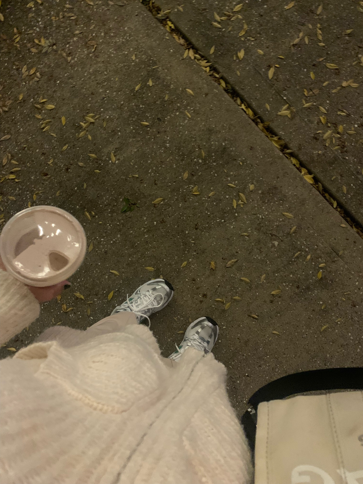 Go-to sneakers!! Comfy and cute.

#LTKfit #LTKcurves #LTKshoecrush