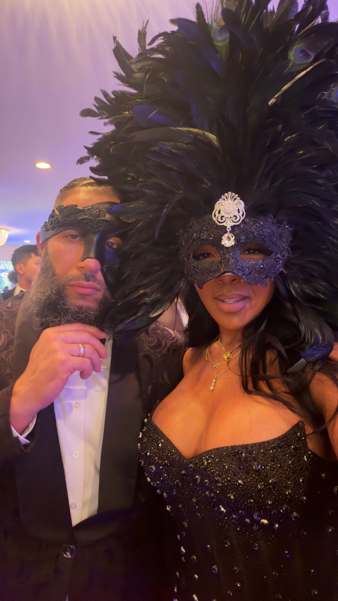 Wedding outfit 
Wearing a small 

#LTKootd