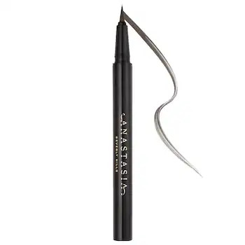 Superfine Micro-Stroking Detail Brow Pen - Anastasia Beverly Hills | Sephora | Sephora (US)