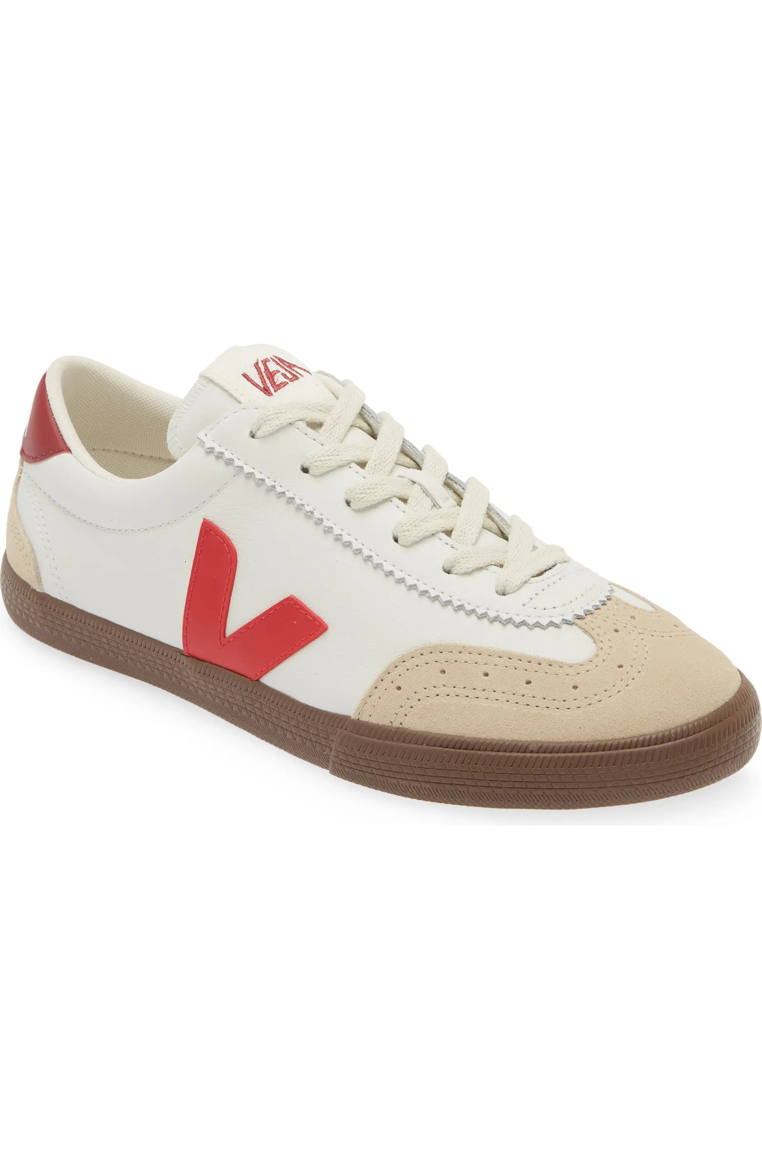Volley O.T. Sneaker (Women) | Nordstrom