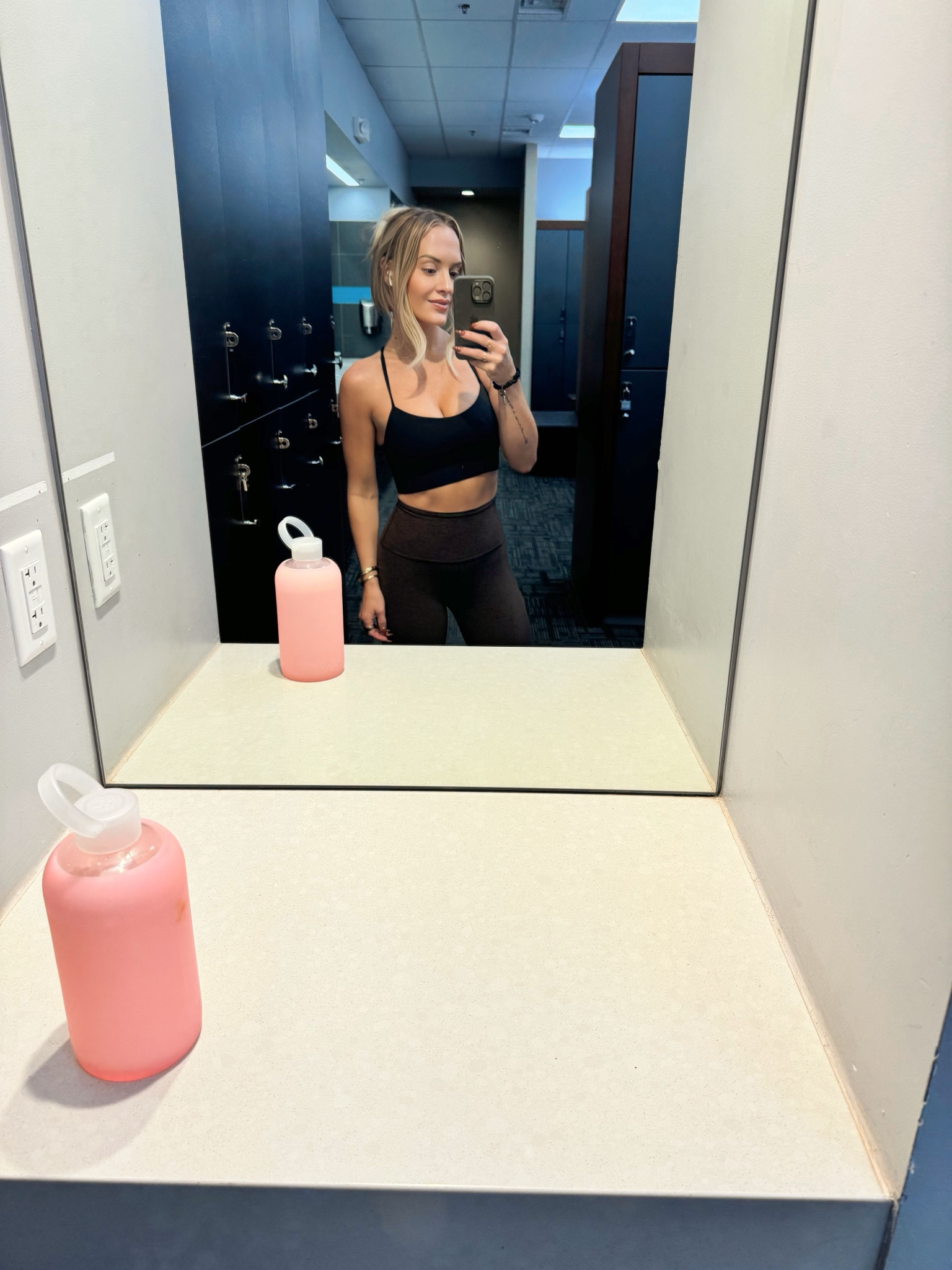 The best hair clips for thick hair are the ones that work with my hair extensions.

#LTKxPrime #LTKfindsunder50