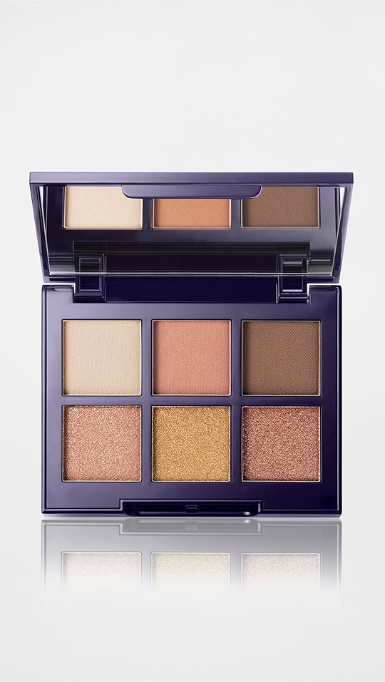 Kevyn Aucoin The Contour Eye Shadow Palette | SHOPBOP | Shopbop