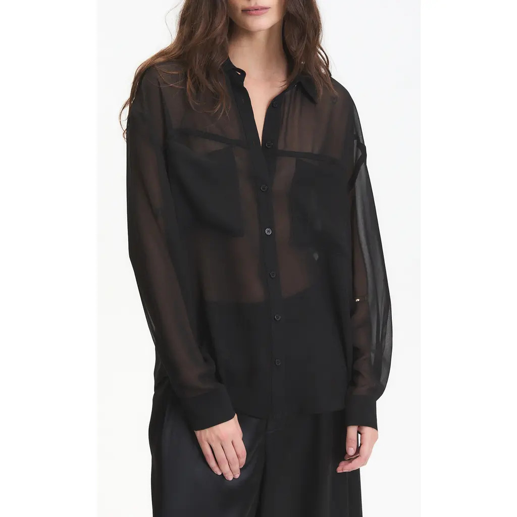 Nordstrom | Nordstrom