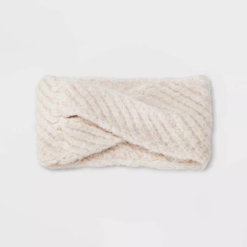 Women's Headband - Universal Thread™ | Target