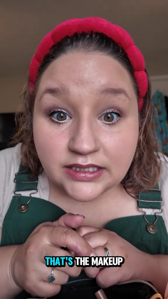 Mom guilt. It’s tough, but we’re all doing the best we can. No matter how hard we try to be perfect, our kids will end up with a few scars from their upbringing. But guess what? They’ll be okay. You’re doing better than you think. Some of my makeup items are on sale from Sephora during their sitewide sale!

#LTKStyleTip #LTKBeauty #LTKSaleAlert