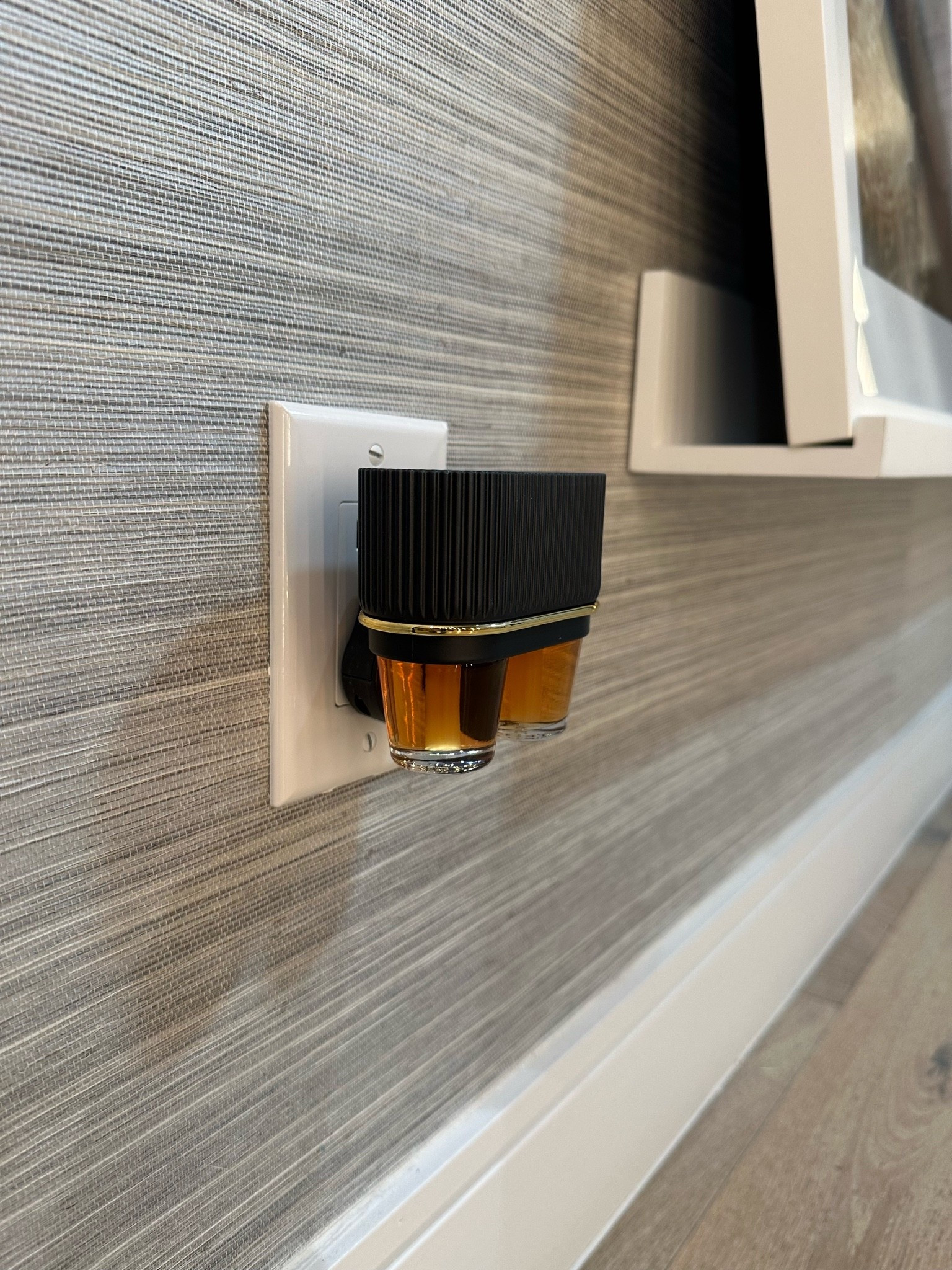 These make our home smell amazing! 🤩

#LTKHome #LTKmomlife