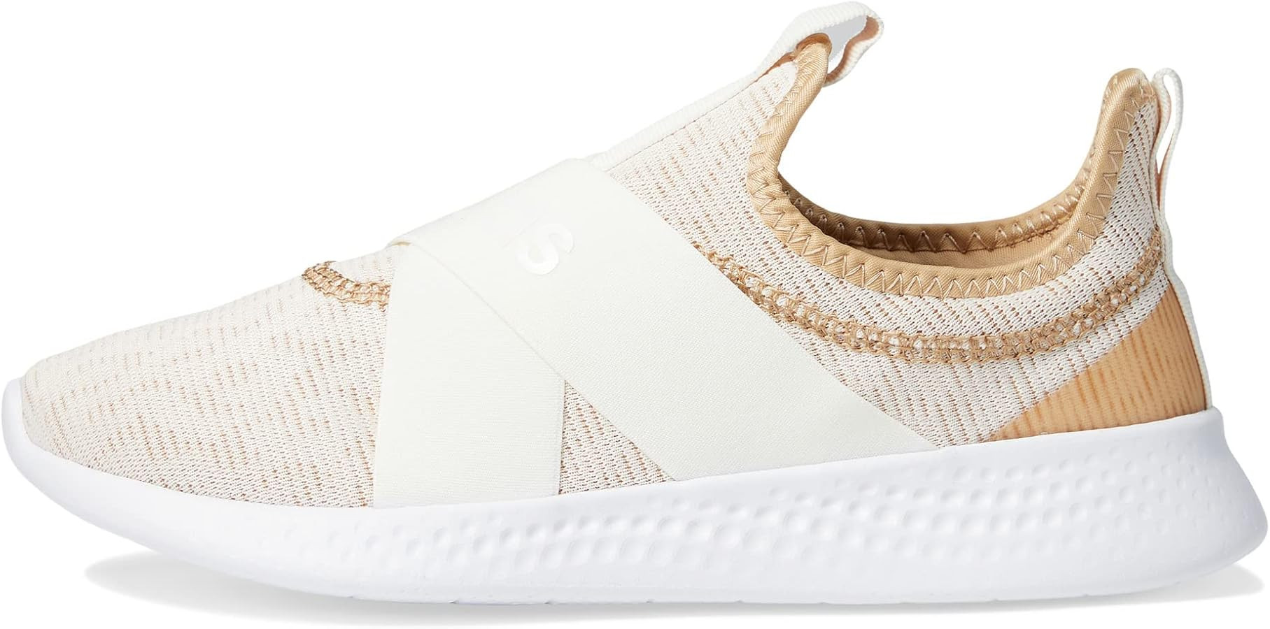 adidas Womens Puremotion-Adapt Running Shoe | Amazon (CA)