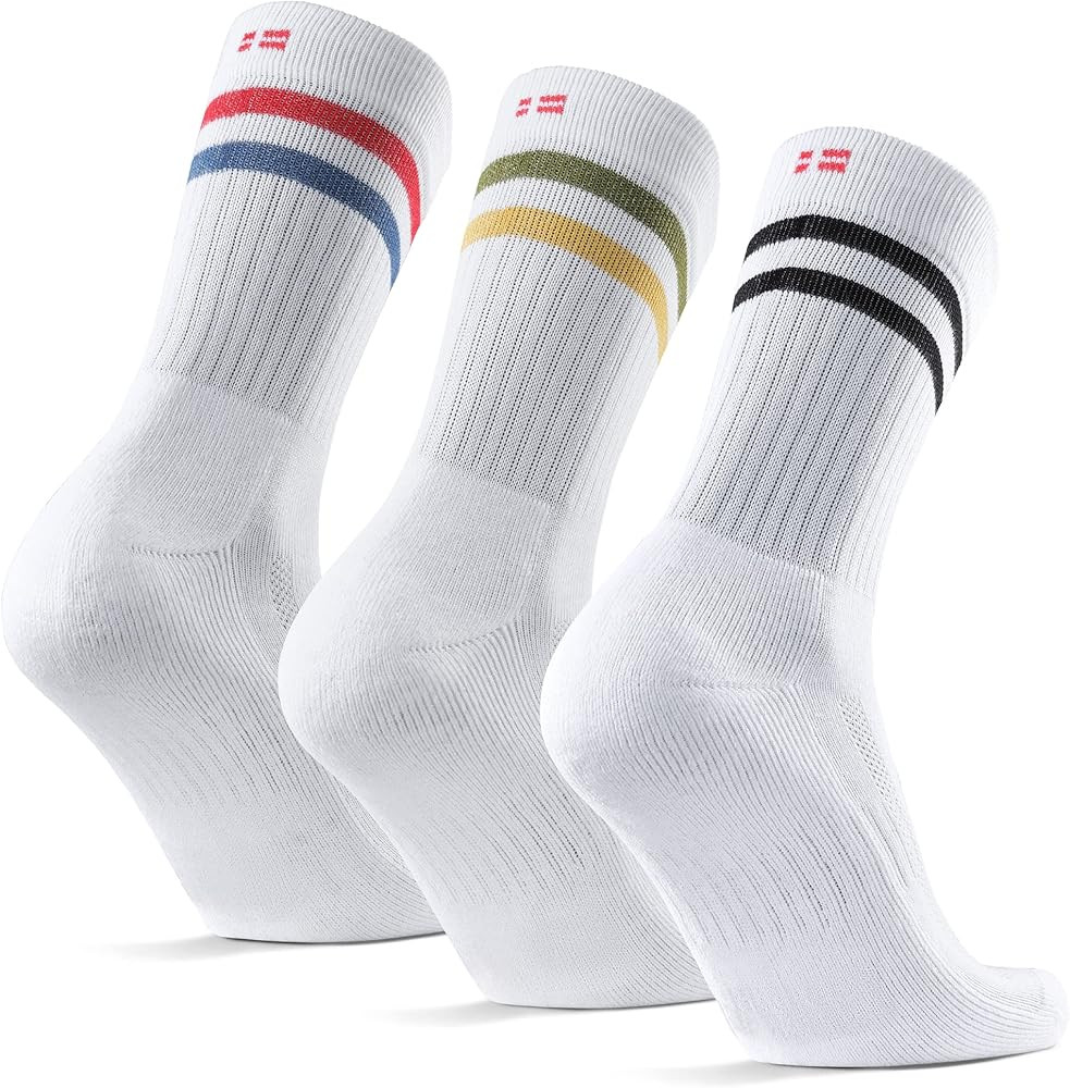 MENS SOCKS | Amazon (CA)