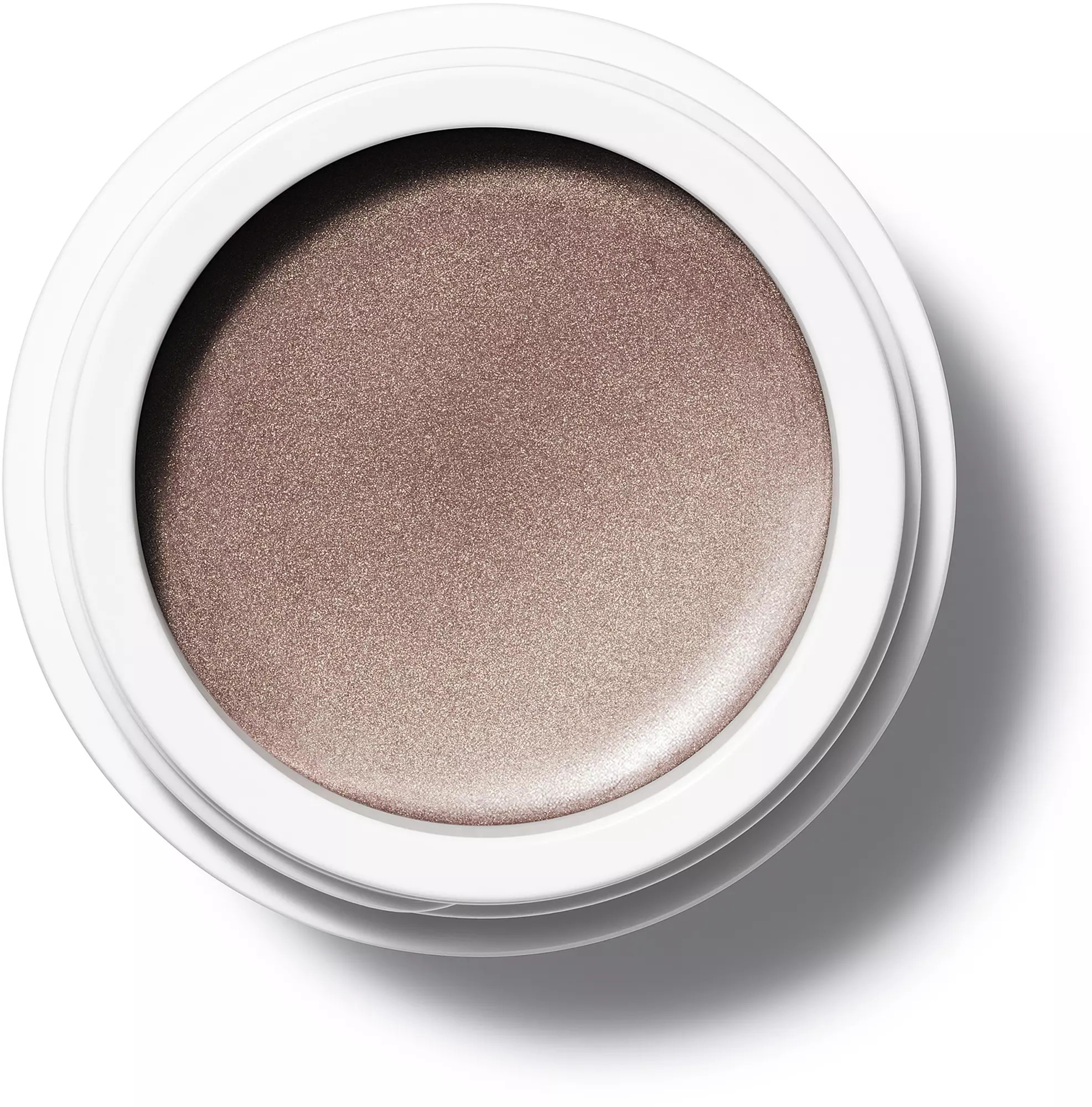 Manasi 7 Eye Glow Colour Sublime | LYKO