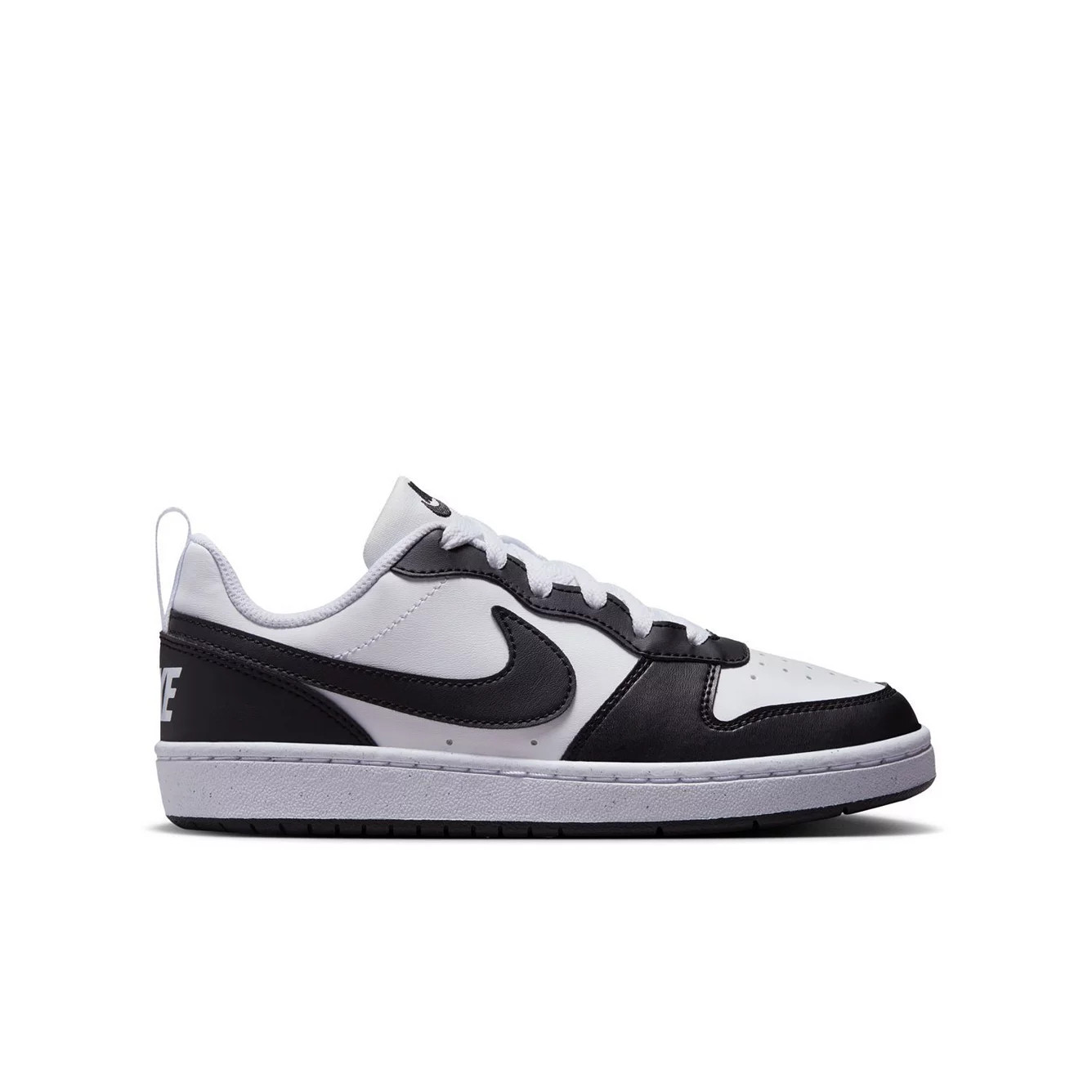 Nike Court Borough Low Recraft Big Kids' Shoes | Kohl's