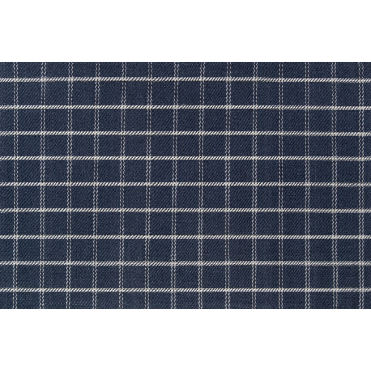 NAVY MARLBOROUGH RUG | CC and Mike The Shop