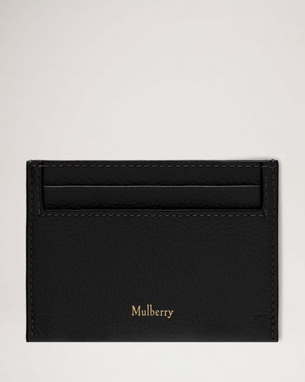 Credit Card Slip | MULBERRY