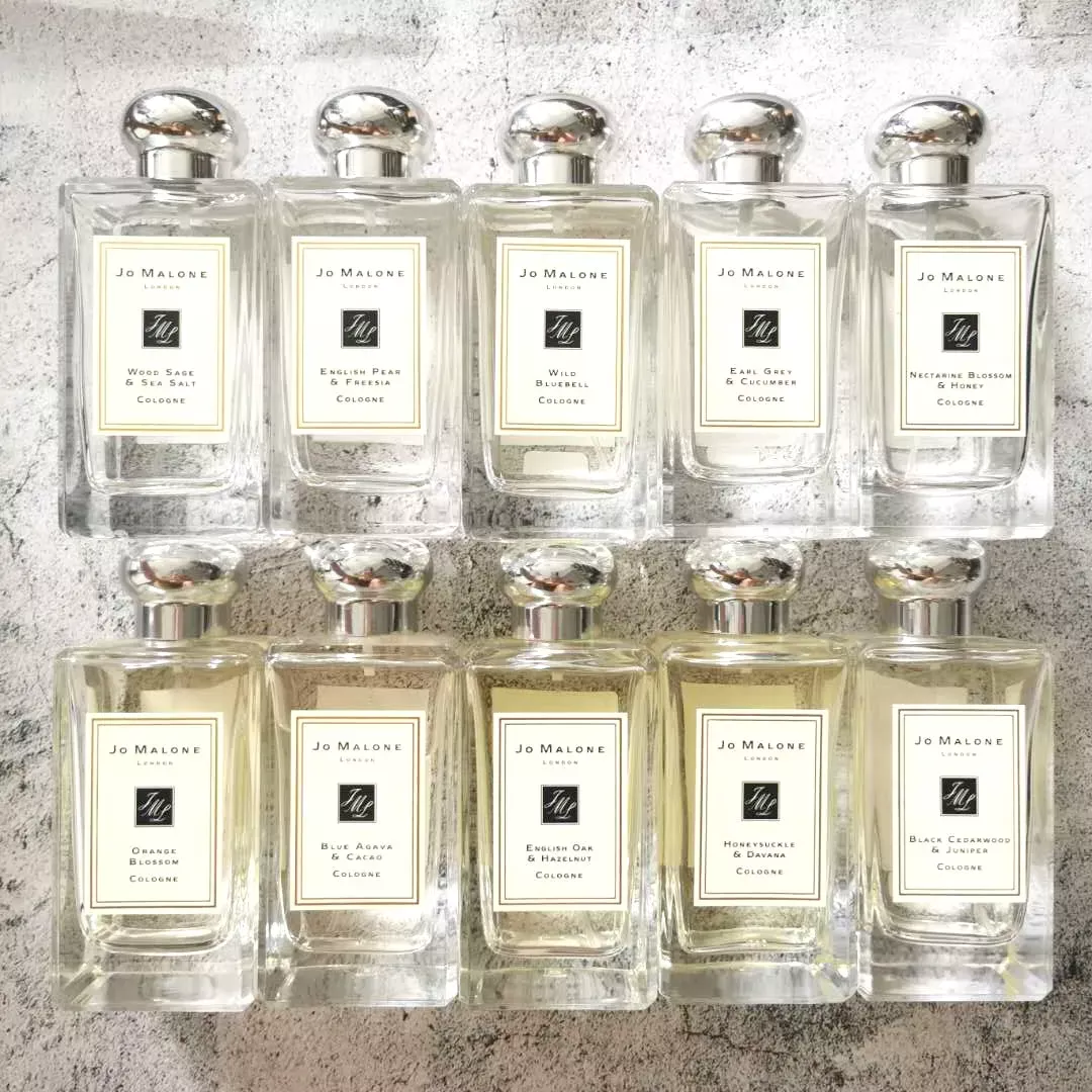 Louis Vuitton® Etoile Filante ➪ Dupe & Clone ➪ Similar Perfume