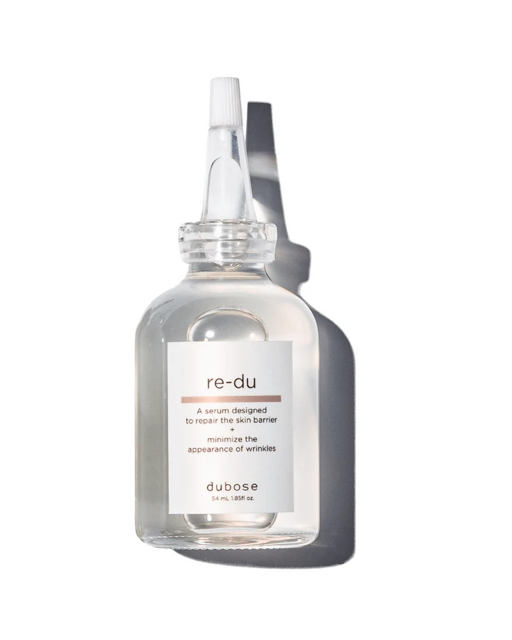 Dubose redu Serum | dubose