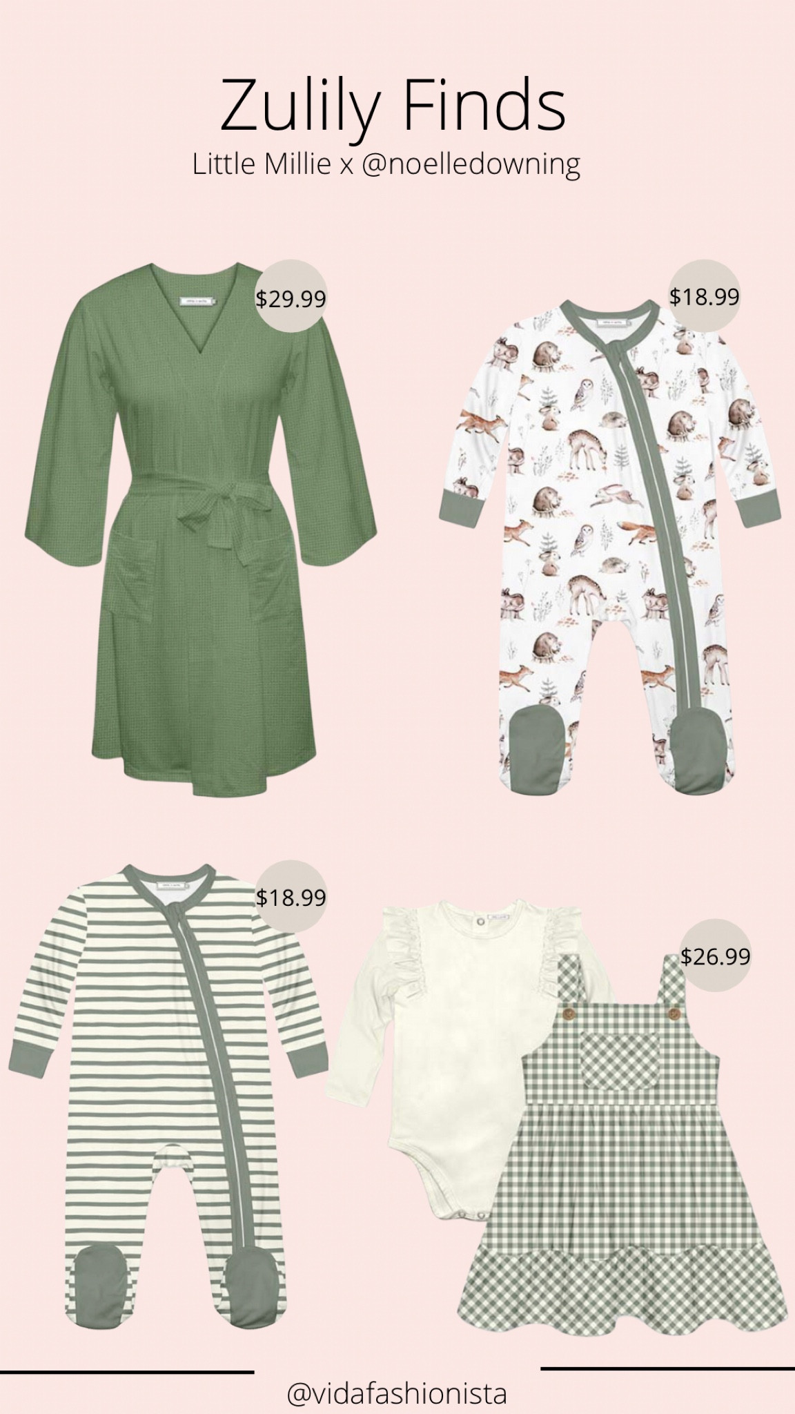 Just bought from Zulily 

#LTKbaby #LTKunder50 #LTKbump