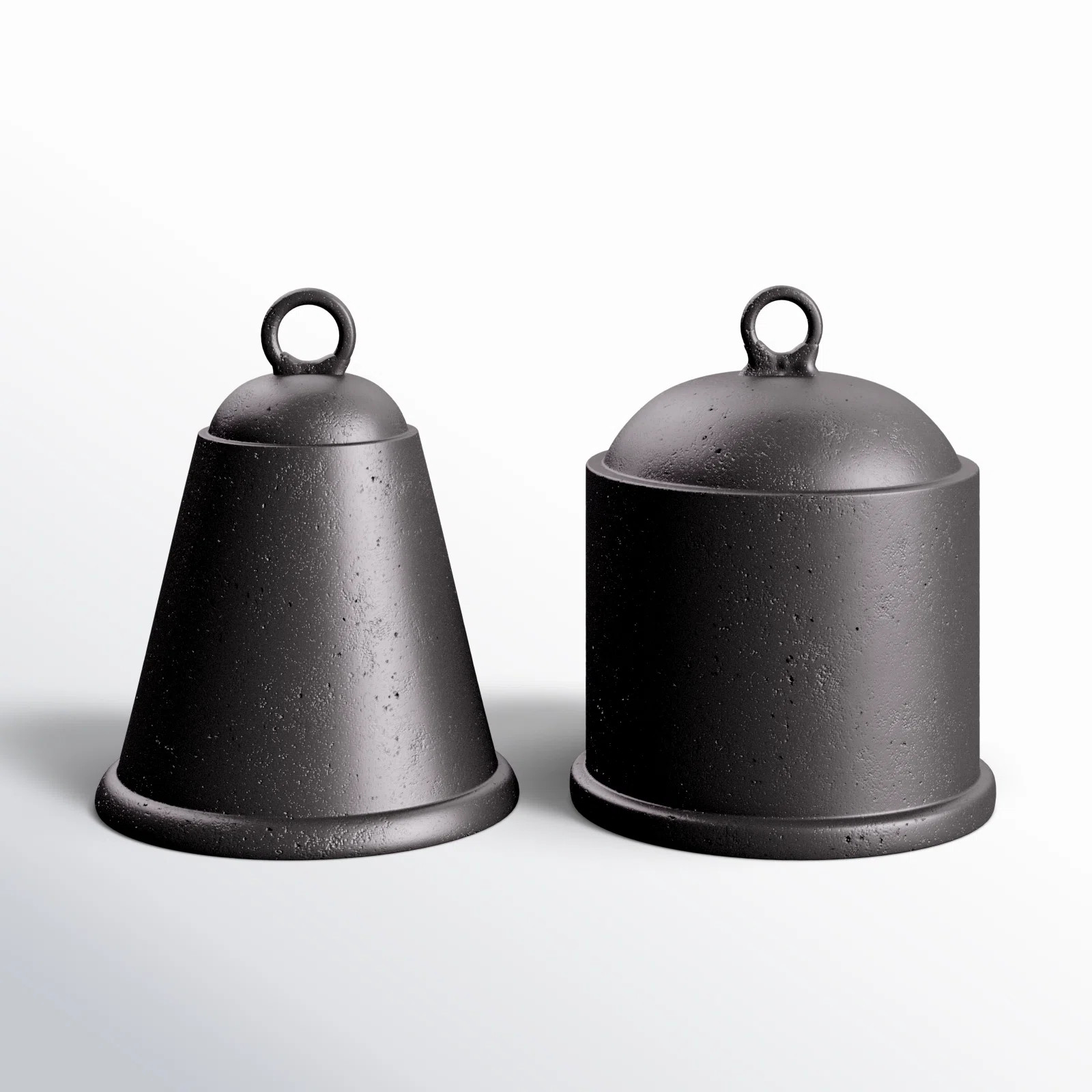 Arrowwood Entertainment Figurines & Sculptures | Wayfair North America