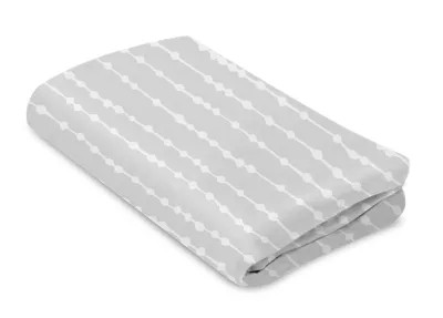 Baby Sheets | buybuy BABY