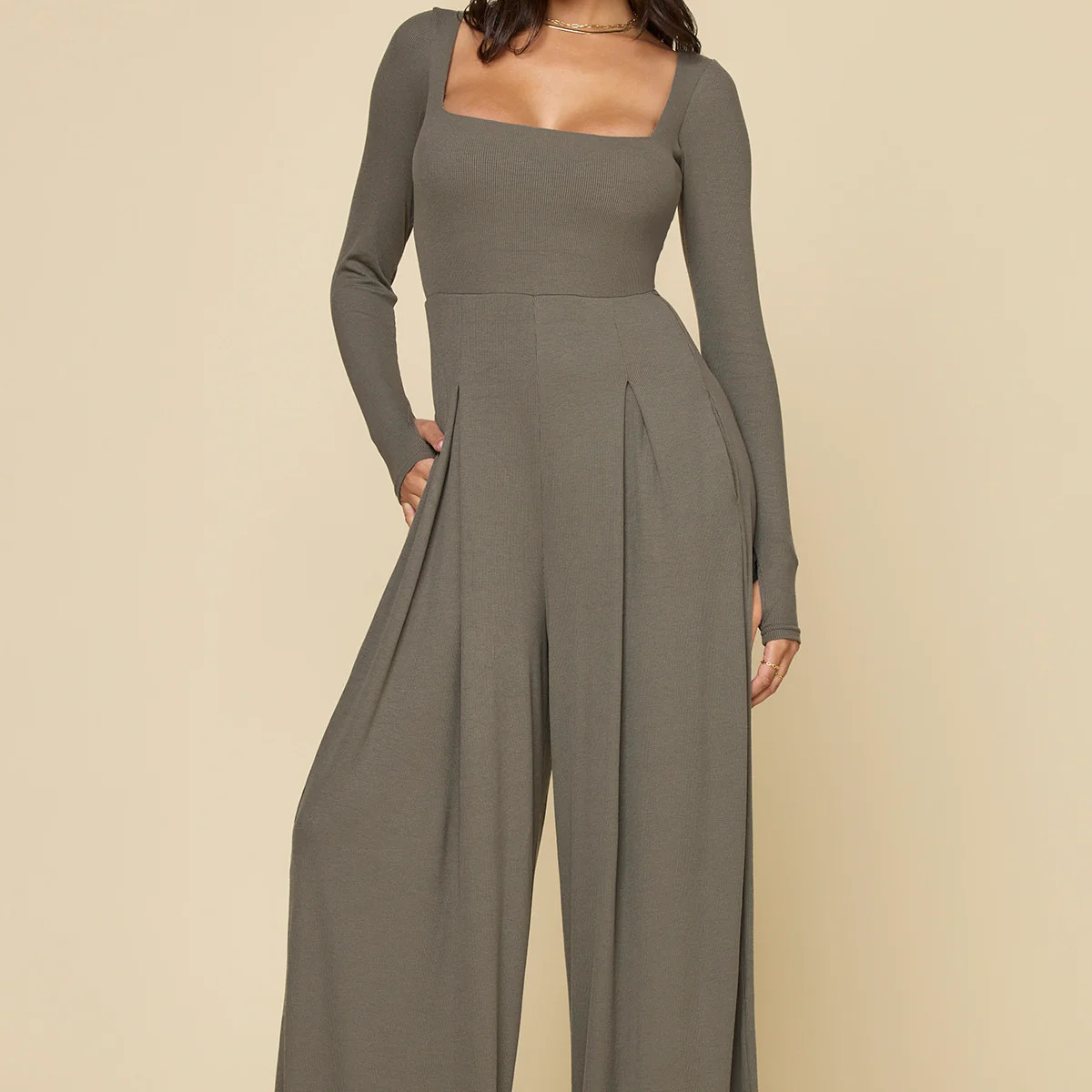 Rewards  Account    Search   Wishlist Cart | POPFLEX