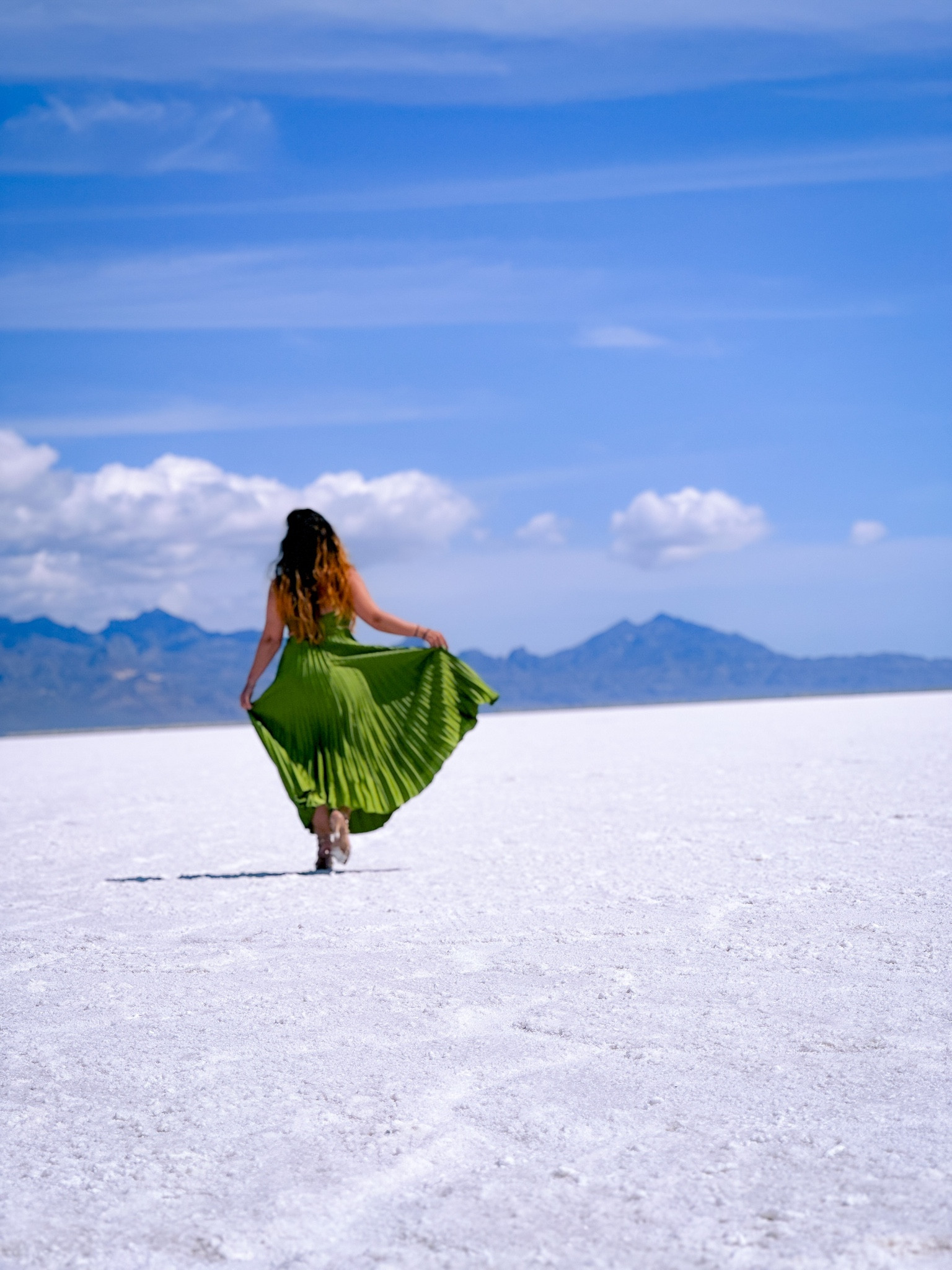 #LTKcurves #LTKwedding #LTKtravel