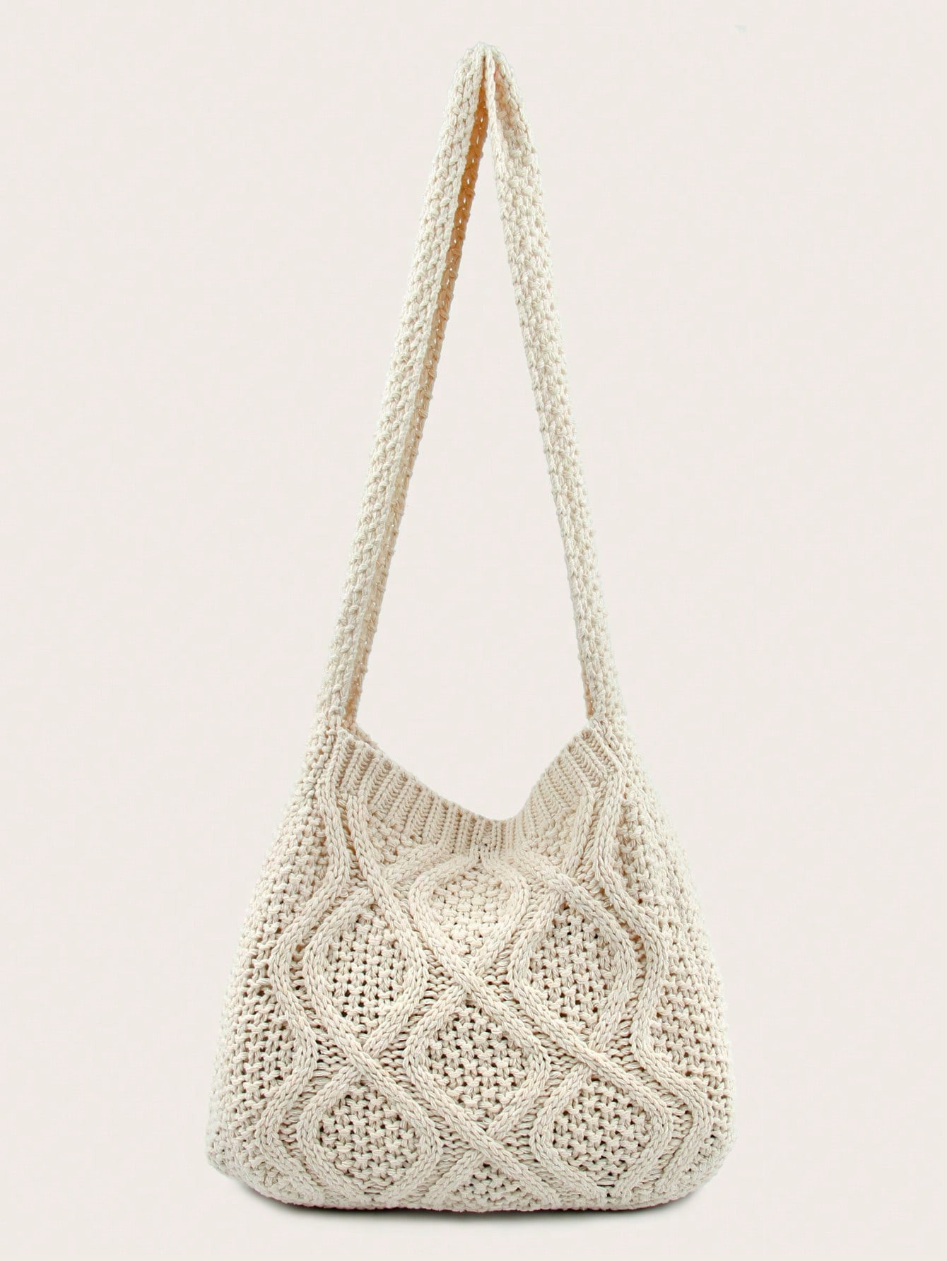 Save GBP£1.65 | SHEIN
