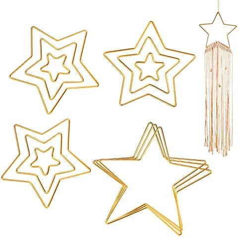 Gold Stars | Amazon (US)