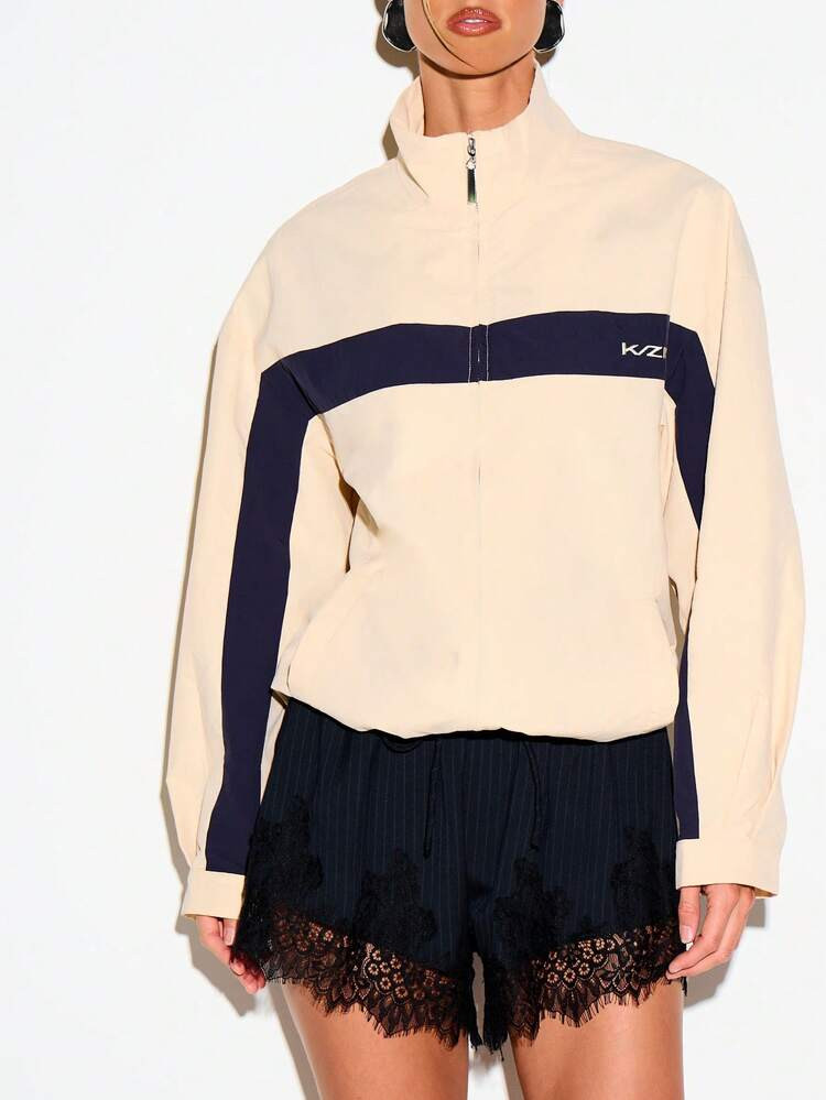 NEW | SHEIN