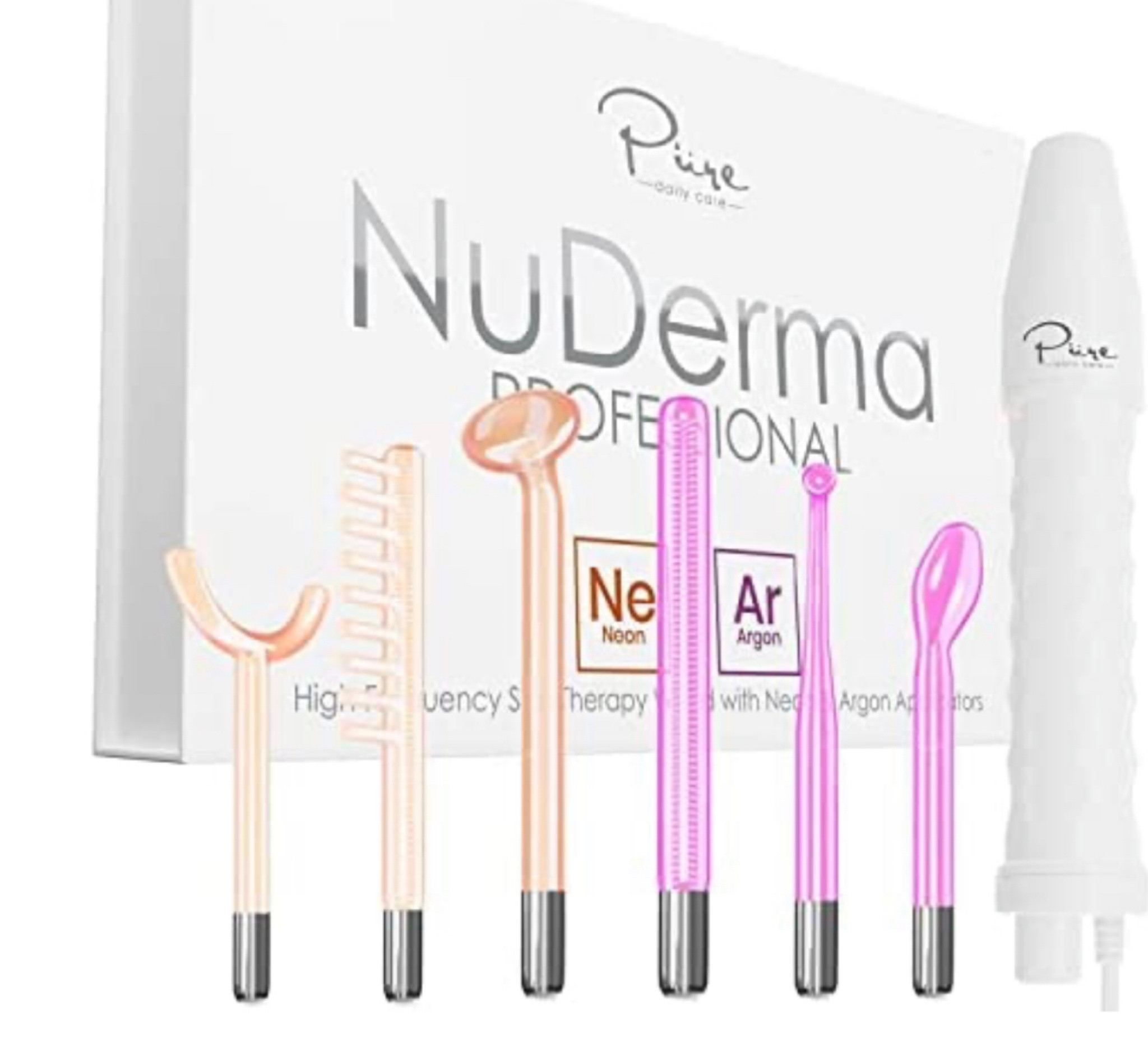 Must have! 

#LTKsalealert #LTKunder100 #LTKbeauty