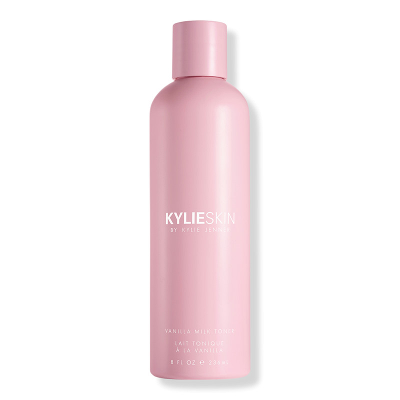 Vanilla Milk Toner | Ulta