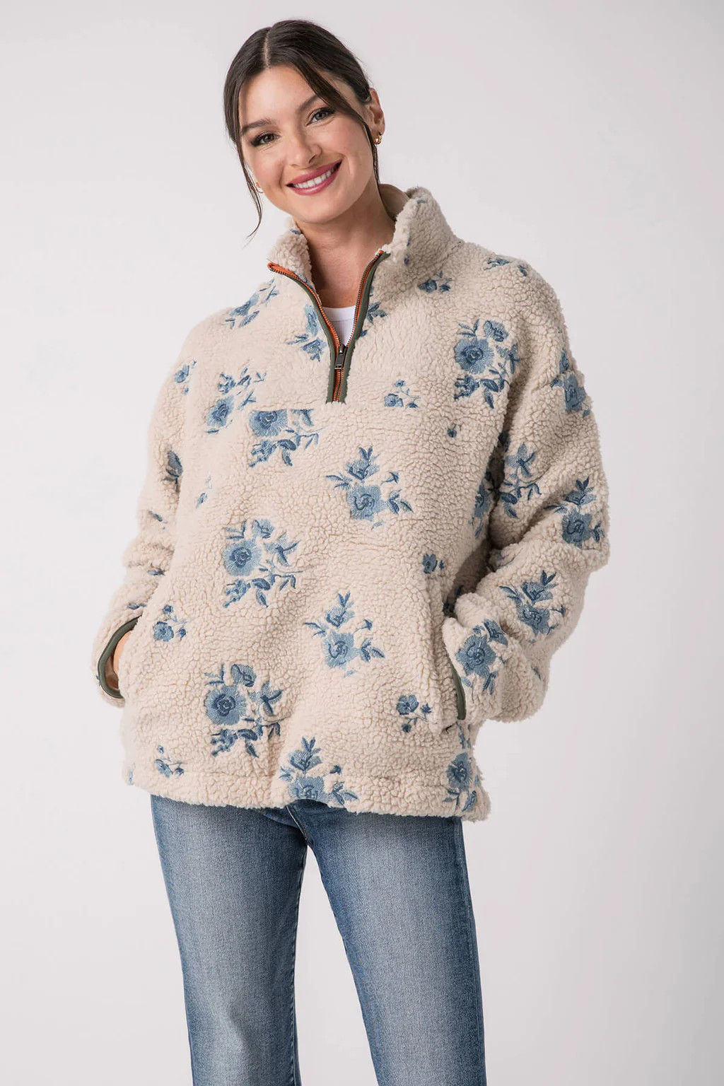 Cream | Social Threads