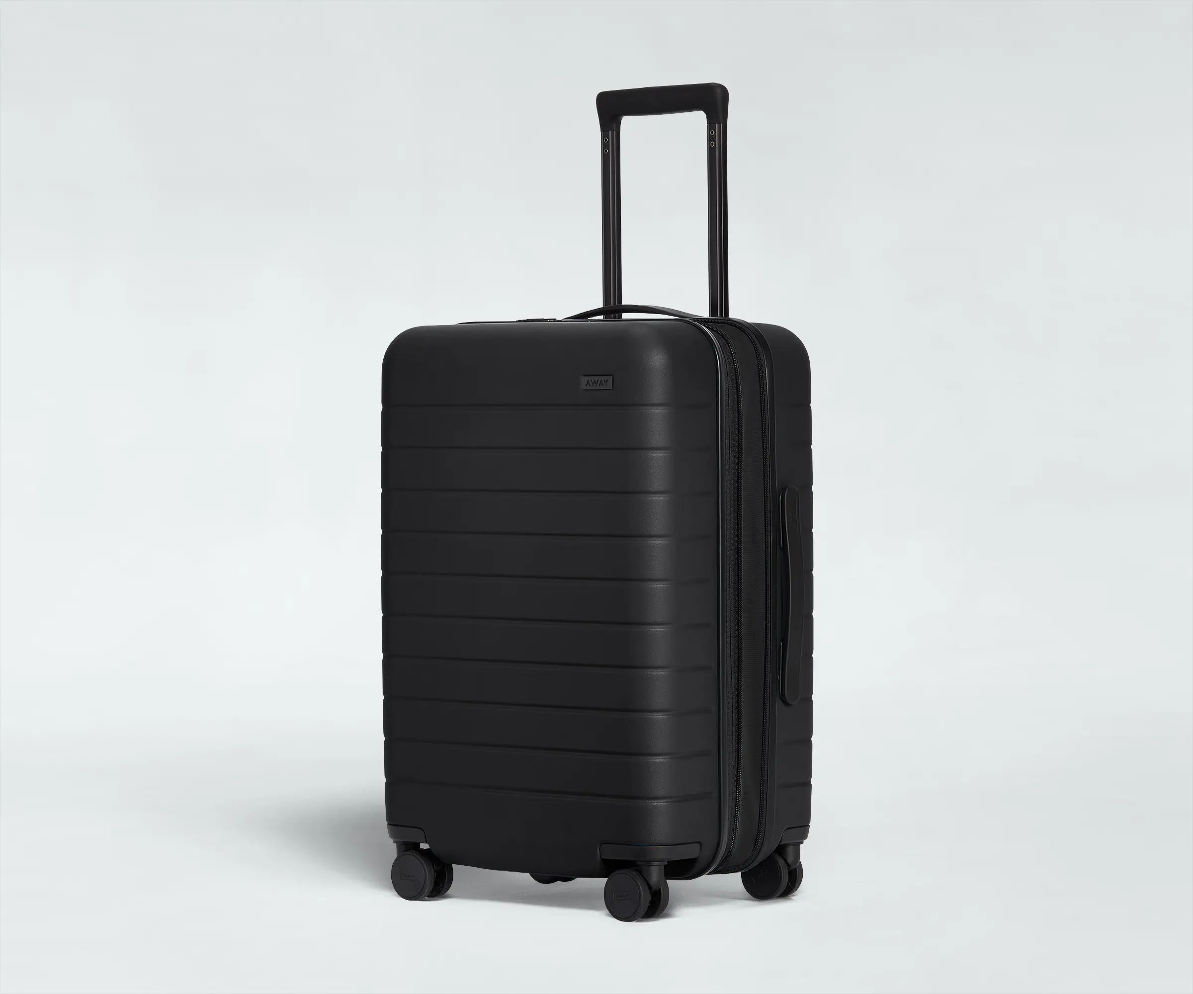 The Bigger Carry-On Flex | Away