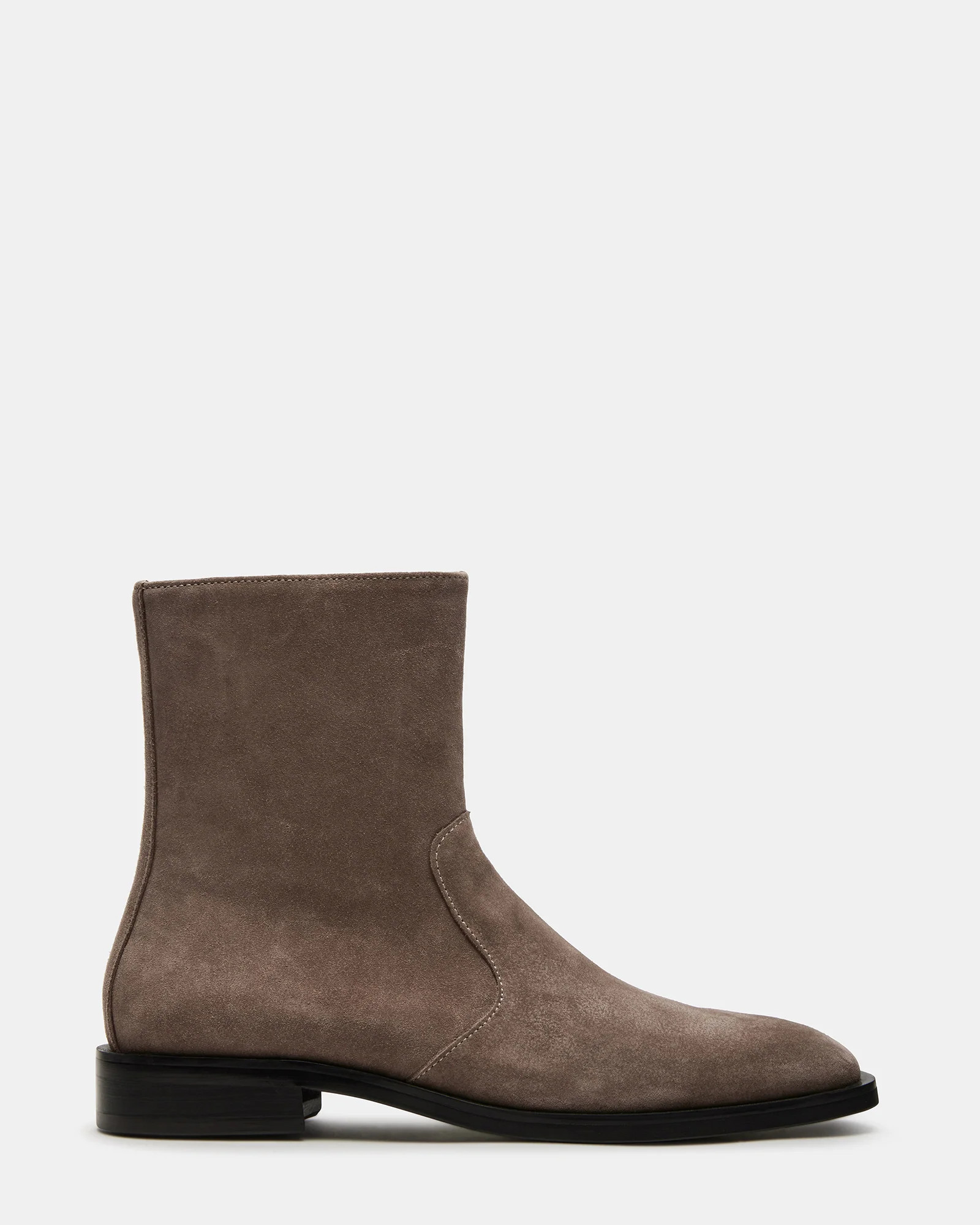 KANNA TAUPE SUEDE | Steve Madden (US)