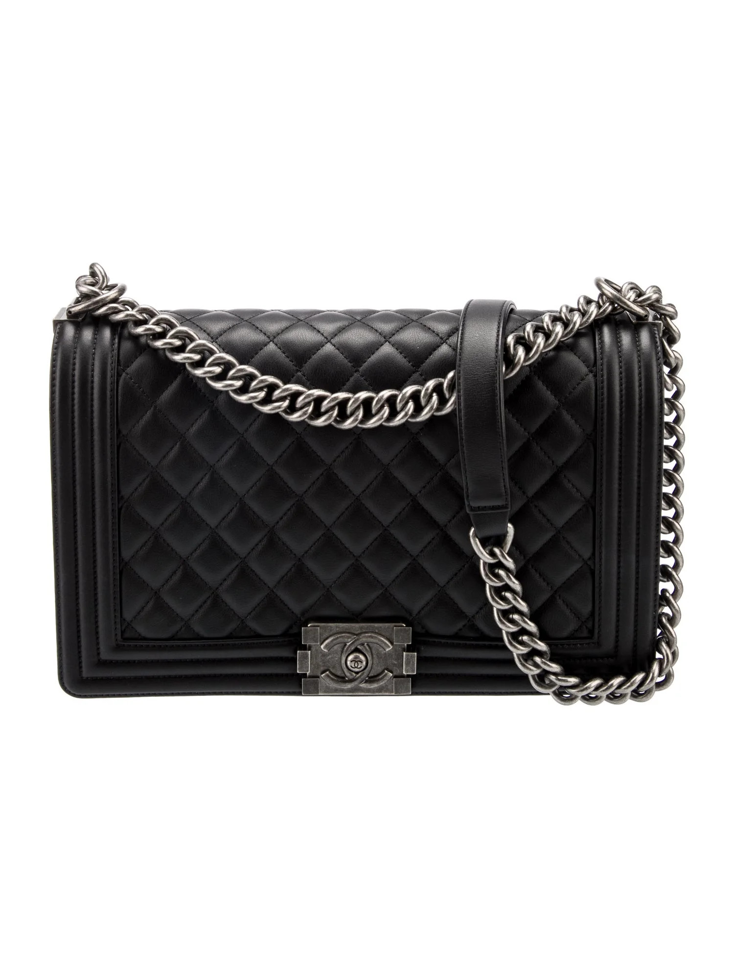 Chanel | The RealReal