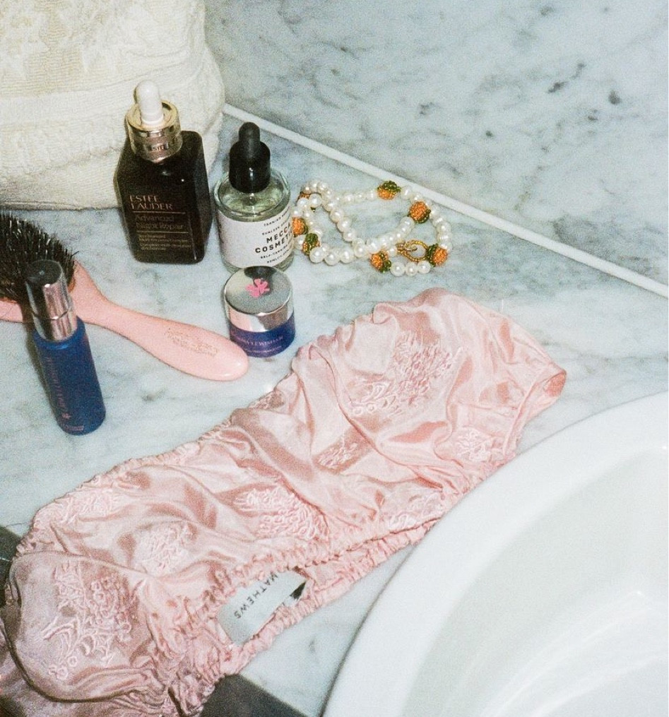 Some travel skincare essentials 💕

#LTKtravel #LTKbeauty #LTKaustralia