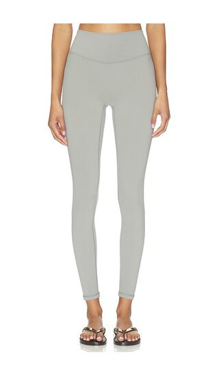 FORM Core Leggings in Grey. - size L | Revolve Clothing (Global)