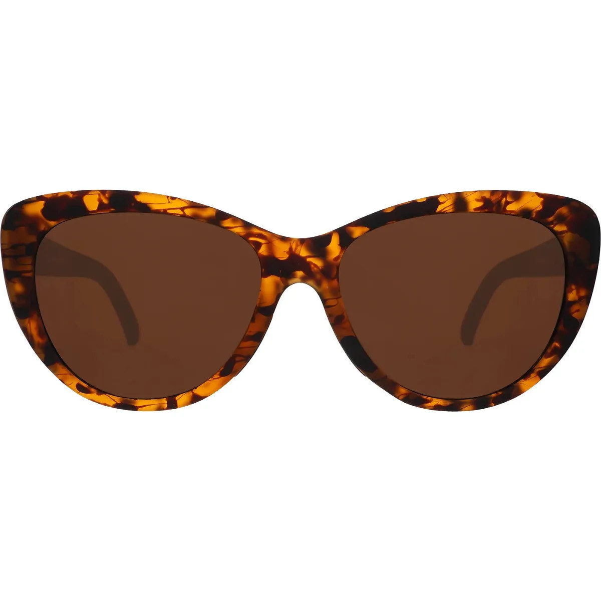 goodr Glam G | Fleet Feet