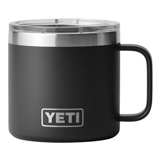 YETI Rambler 14 oz Mug with Magslider Lid #333469410 | Sport Chek