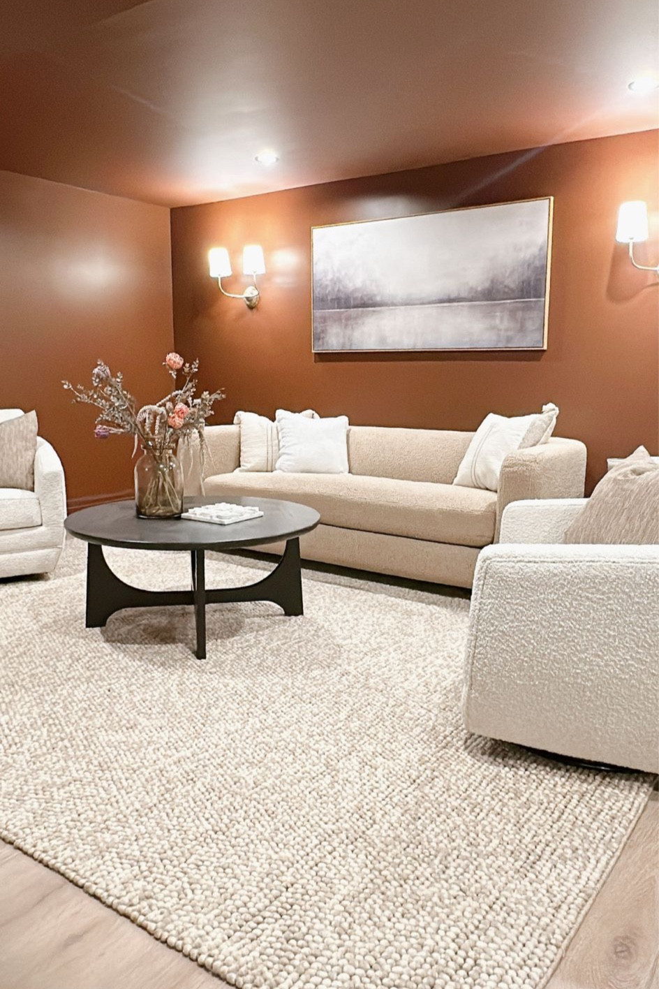 Theater room inspo 🎬

#LTKstyletip #LTKhome