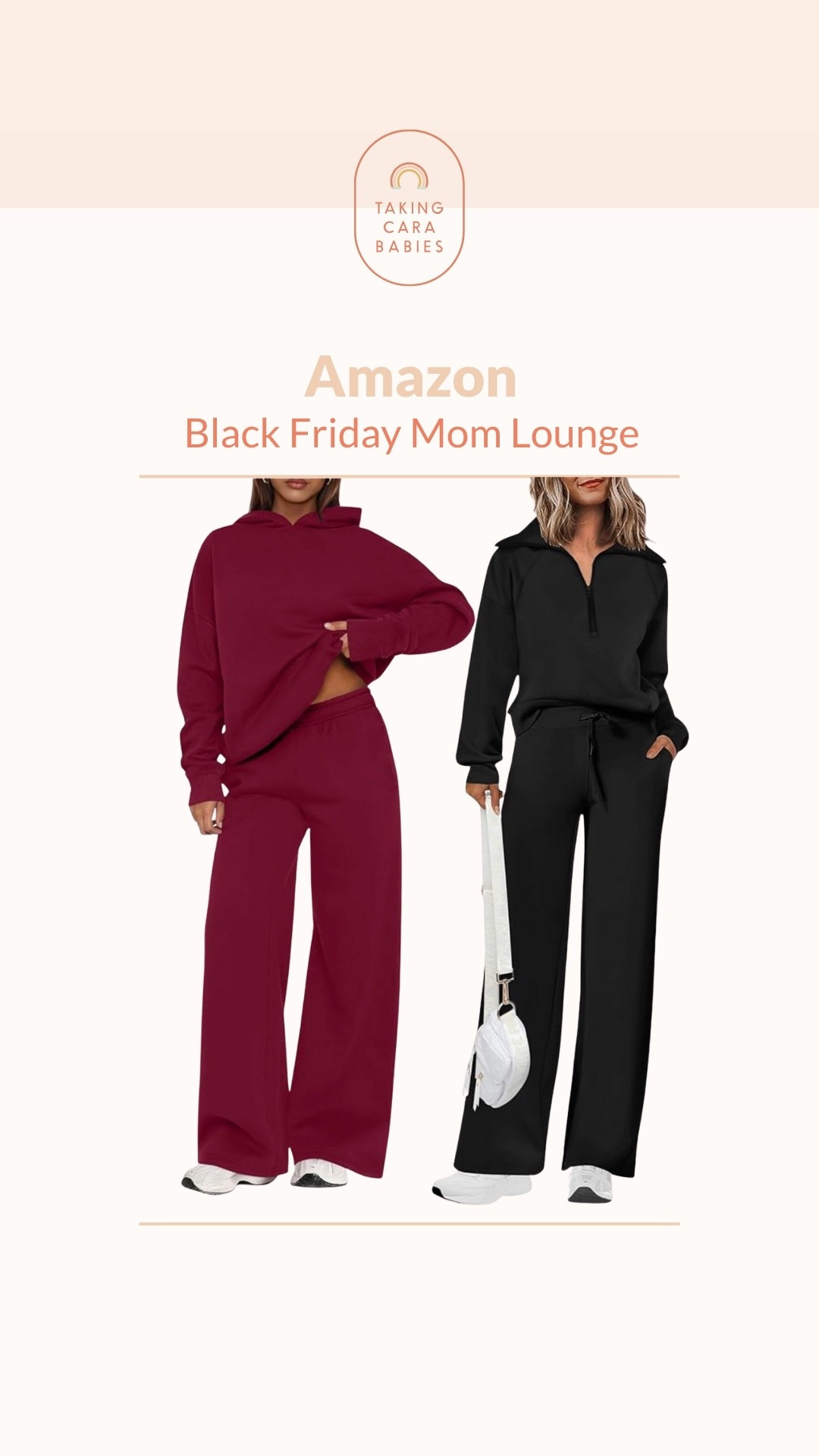 #LTKmomlife #LTKFindsUnder50 #LTKSaleAlert